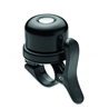 Dzwonek Apple® smart finder RINGSMART