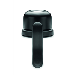 Dzwonek Apple® smart finder RINGSMART
