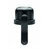 Dzwonek Apple® smart finder RINGSMART