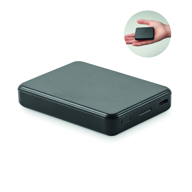 Power bank 5000 mAh KLEINPOW