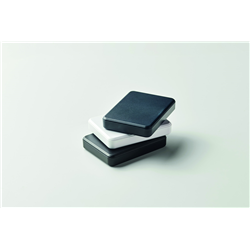Power bank 5000 mAh KLEINPOW