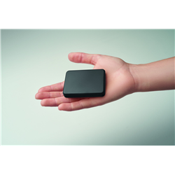 Power bank 5000 mAh KLEINPOW