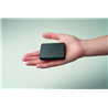 Power bank 5000 mAh KLEINPOW