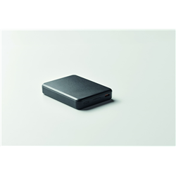 Power bank 5000 mAh KLEINPOW