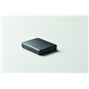 Power bank 5000 mAh KLEINPOW