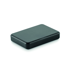 Power bank 5000 mAh KLEINPOW