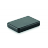 Power bank 5000 mAh KLEINPOW