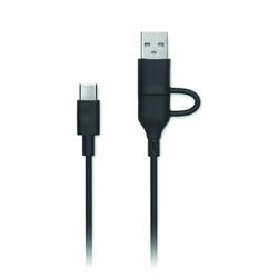 Power bank 5000 mAh KLEINPOW
