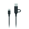 Power bank 5000 mAh KLEINPOW