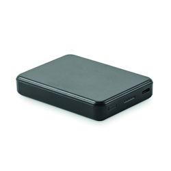 Power bank 5000 mAh KLEINPOW