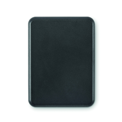 Power bank 5000 mAh KLEINPOW