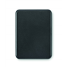 Power bank 5000 mAh KLEINPOW