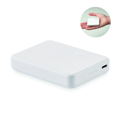 Power bank 5000 mAh KLEINPOW