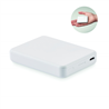 Power bank 5000 mAh KLEINPOW