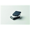Power bank 5000 mAh KLEINPOW