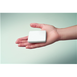 Power bank 5000 mAh KLEINPOW