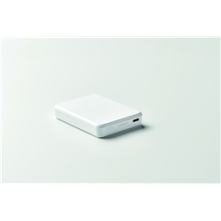 Power bank 5000 mAh KLEINPOW