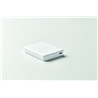 Power bank 5000 mAh KLEINPOW