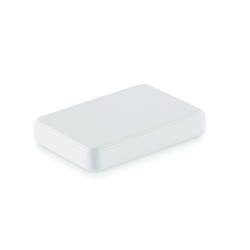 Power bank 5000 mAh KLEINPOW