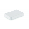 Power bank 5000 mAh KLEINPOW