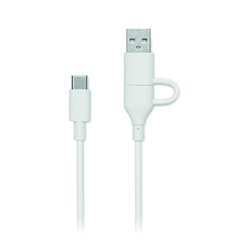 Power bank 5000 mAh KLEINPOW
