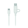 Power bank 5000 mAh KLEINPOW