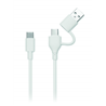 Power bank 5000 mAh KLEINPOW