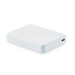 Power bank 5000 mAh KLEINPOW