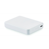 Power bank 5000 mAh KLEINPOW