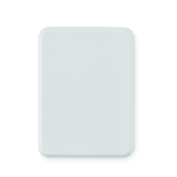 Power bank 5000 mAh KLEINPOW