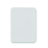 Power bank 5000 mAh KLEINPOW