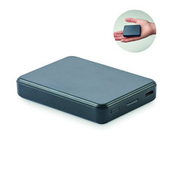 Power bank 5000 mAh KLEINPOW