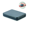 Power bank 5000 mAh KLEINPOW