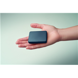 Power bank 5000 mAh KLEINPOW