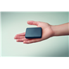 Power bank 5000 mAh KLEINPOW