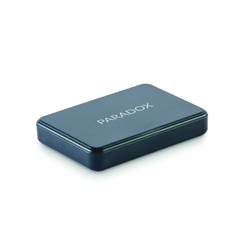 Power bank 5000 mAh KLEINPOW