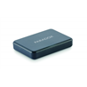 Power bank 5000 mAh KLEINPOW
