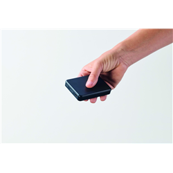 Power bank 5000 mAh KLEINPOW