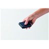 Power bank 5000 mAh KLEINPOW