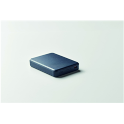 Power bank 5000 mAh KLEINPOW