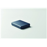 Power bank 5000 mAh KLEINPOW