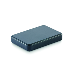 Power bank 5000 mAh KLEINPOW