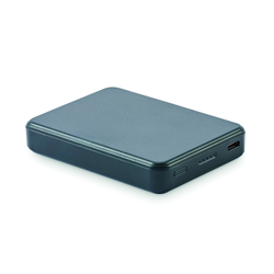Power bank 5000 mAh KLEINPOW