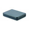 Power bank 5000 mAh KLEINPOW