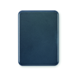 Power bank 5000 mAh KLEINPOW