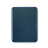 Power bank 5000 mAh KLEINPOW