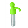 Zabawny zaparzacz do herbaty NINOT