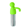 Zabawny zaparzacz do herbaty NINOT