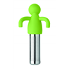 Zabawny zaparzacz do herbaty NINOT