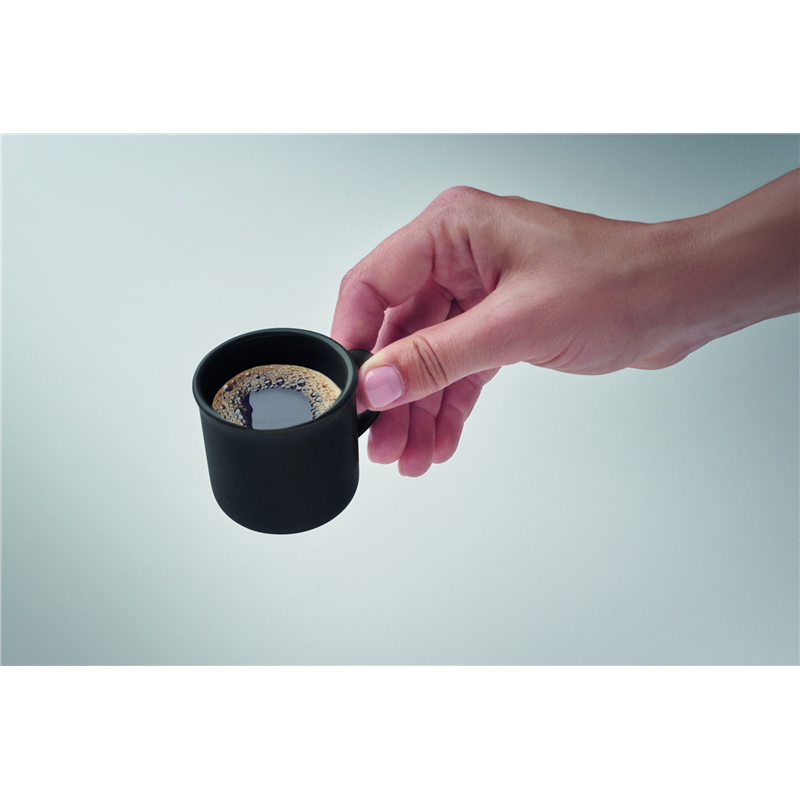 Kubek do espresso 40 ml ceram. ESPRES